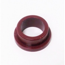 Bushing IG 1.0x0.75x0.5