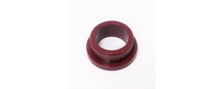 Bushing IG 1.0x0.75x0.5