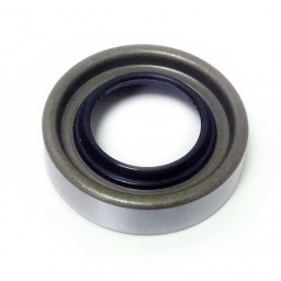 Seal 1.785OD HD Wheel, VHY