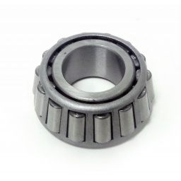 Bearing Cone 3/4ID TB