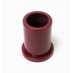 Bushing IG 1.0x0.75x1.0 w/flg Bushing IG 1.0x0.75x1.0 w/flg