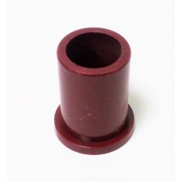 Bushing IG 1.0x0.75x1.0 w/flg