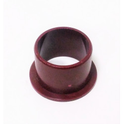 Bushing IG 1.0x0.875x0.75w/flan Bushing IG 1.0x0.875x0.75w/flan