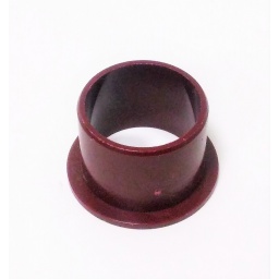 Bushing IG 1.0x0.875x0.75w/flan