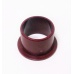Bushing IG 1.0x0.875x0.75w/flan