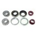 Wheel Repair Kit Wheel Repair Kit