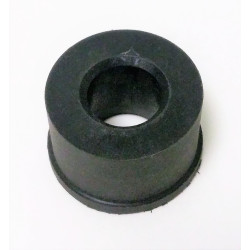 Bushing Rim Poly LD