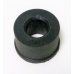Bushing Rim Poly LD
