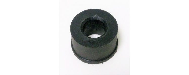 Bushing Rim Poly LD