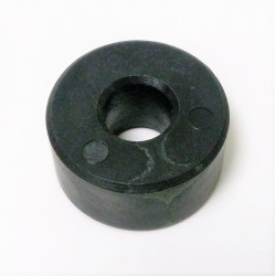 Bushing Rim Poly HD Bushing Rim Poly HD