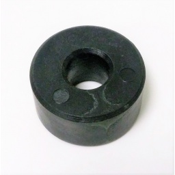 Bushing Rim Poly HD