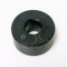 Bushing Rim Poly HD