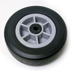 Wheel EP LD Wheel EP LD