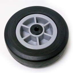 Wheel EP LD