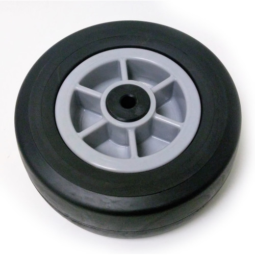 Wheel EP LD