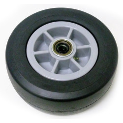 Wheel EP HD CCS Wheel EP HD CCS