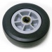 Wheel EP HD CCS