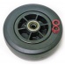 Wheel EP HD CCSS