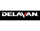 DELAVAN