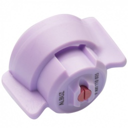 Albuz Tip Fast Cap AXI 80025 - Lilac