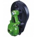 ACE PTOC-600-QC Belt Driven Centrifugal Pump ACE PTOC-600-QC Belt Driven Centrifugal Pump