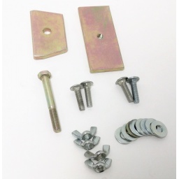 Pump Centrifugal PTOC-600 Bolt Kit