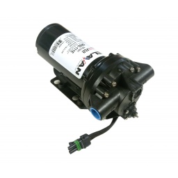 Delavan Powerflo 5850-111E Pump 12VDC (bypass)