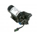 Delavan Powerflo 5850-111E Pump 12VDC (bypass) Delavan Powerflo 5850-111E Pump 12VDC (bypass)