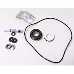 Pump Centrifugal GE-660 Repair Kit RK-GE-660