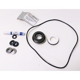 Pump Centrifugal GE-660 Repair Kit RK-GE-660