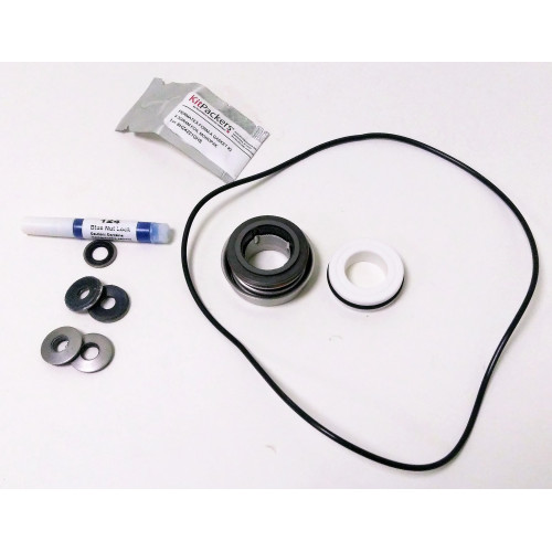 Pump Centrifugal GE-660 Repair Kit RK-GE-660
