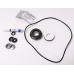 Pump Centrifugal GE-660 Repair Kit RK-GE-660 Pump Centrifugal GE-660 Repair Kit RK-GE-660