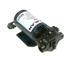 Delavan Powerflo 7812-111 Pump 12VDC (bypass) Delavan Powerflo 7812-111 Pump 12VDC (bypass)