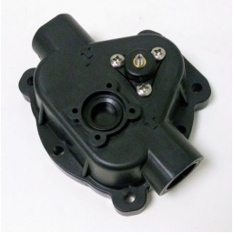 Repair Kit 7812 Upper Housing, Delavan Pumps UHA-7812-B