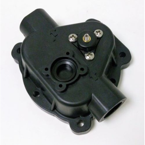 Repair Kit 7812 Upper Housing, Delavan Pumps UHA-7812-B