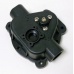 Repair Kit 7812 Upper Housing, Delavan Pumps UHA-7812-B Repair Kit 7812 Upper Housing, Delavan Pumps UHA-7812-B