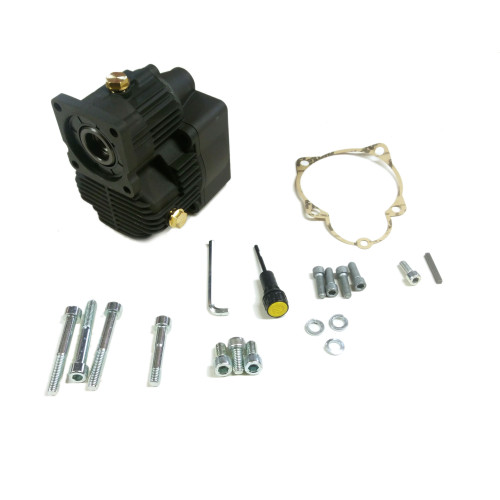 AR Gear Box AR1636 AR Gear Box AR1636