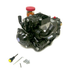 Pump Diaphragm AR135BP-GR3/4 Pump Diaphragm AR135BP-GR3/4