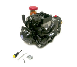 Pump Diaphragm AR135BP-GR3/4 Pump Diaphragm AR135BP-GR3/4