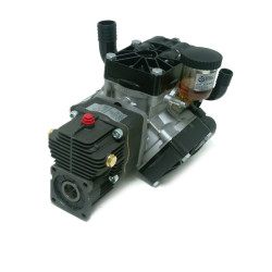 Pump Diaphragm AR115BP-GR3/4 Pump Diaphragm AR115BP-GR3/4