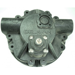 Repair Kit 5850 FB2 Upper Housing, Delavan Pumps Repair Kit 5850 FB2 Upper Housing, Delavan Pumps