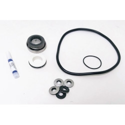 GE-85 Repair Kit RK-GE-85, 60845 GE-85 Repair Kit RK-GE-85, 60845