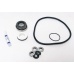 GE-85 Repair Kit RK-GE-85, 60845 GE-85 Repair Kit RK-GE-85, 60845