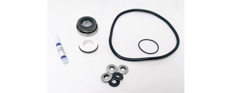 GE-85 Repair Kit RK-GE-85, 60845 GE-85 Repair Kit RK-GE-85, 60845