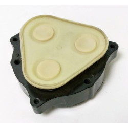 Repair Kit 7812 Lower Housing, Delavan Pumps, LHA-7802 Repair Kit 7812 Lower Housing, Delavan Pumps, LHA-7802
