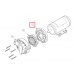 Repair Kit 5850 Lower Housing, Delavan Pumps, LHA-5850 Repair Kit 5850 Lower Housing, Delavan Pumps, LHA-5850