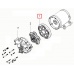 Repair Kit FB2 Lower Housing, Delavan Pumps, VLA-7871-RT Repair Kit FB2 Lower Housing, Delavan Pumps, VLA-7871-RT