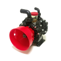 Pump Diaphragm AR45BP-C Pump Diaphragm AR45BP-C