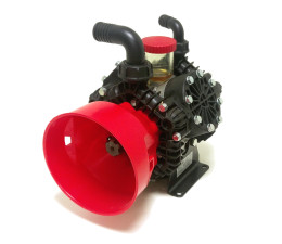 Pump Diaphragm AR45BP-C Pump Diaphragm AR45BP-C