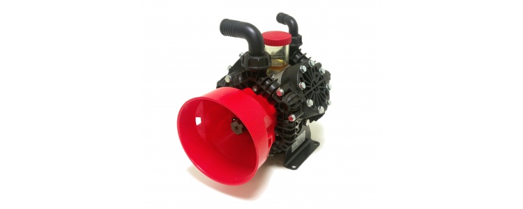 Pump Diaphragm AR45BP-C Pump Diaphragm AR45BP-C
